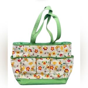 Disney’s Winnie The Pooh Diaper bag or Women’s tote bag!